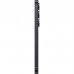 Смартфон Samsung Galaxy S25 Ultra 5G (S938) 6.9' 12/256ГБ, 2SIM, 5000мА•год, чорний глибокий
