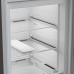 Морозильна камера Beko, 187x60x71, 286л, 1дв., E, NF, нержавіюча сталь Морозильна камера Beko, 187x60x71, 286л, 1дв., E, NF, нержавіюча сталь