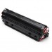 Картридж Vinga HP CF279A with chip (V-L-HCF279A)