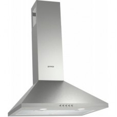 Витяжка кухонна Gorenje WHC 623 E14X Витяжка кухонна Gorenje WHC 623 E14X