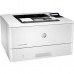 Лазерный принтер HP LaserJet Pro M404dw c Wi-Fi (W1A56A)