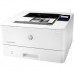 Лазерный принтер HP LaserJet Pro M404dw c Wi-Fi (W1A56A)