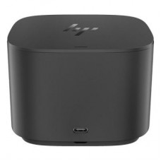 Порт-реплікатор HP Thunderbolt Dock 120W G2 (2UK37AA) Порт-реплікатор HP Thunderbolt Dock 120W G2 (2UK37AA)