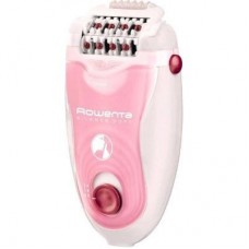 Епілятор ROWENTA EP5640D0 Епілятор ROWENTA EP5640D0