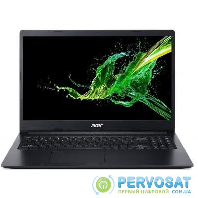 Ноутбук Acer Aspire 3 A315-56 (NX.HS5EU.00G)