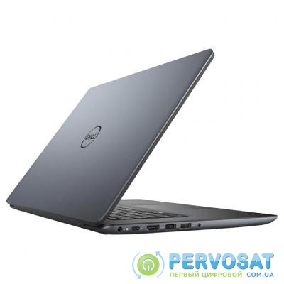 Ноутбук Dell Vostro 5581 (N3103VN5581ERC_W10)