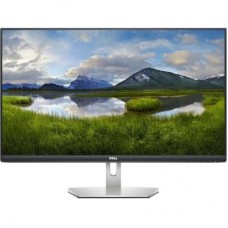 Монітор Dell S2721HN (210-AXKV) Монітор Dell S2721HN (210-AXKV)