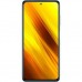Мобильный телефон POCOPHONE Poco X3 6/128GB Cobalt Blue
