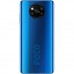 Мобильный телефон POCOPHONE Poco X3 6/128GB Cobalt Blue