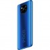 Мобильный телефон POCOPHONE Poco X3 6/128GB Cobalt Blue