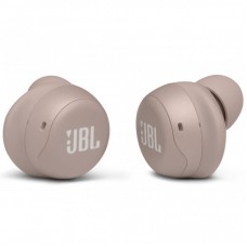 Навушники JBL Live Free NC+ Rose (JBLLIVEFRNCPTWSR)