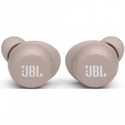 Наушники JBL Live Free NC+ Rose (JBLLIVEFRNCPTWSR)