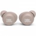 Навушники JBL Live Free NC+ Rose (JBLLIVEFRNCPTWSR)