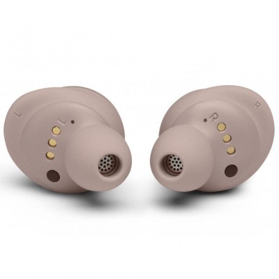 Навушники JBL Live Free NC+ Rose (JBLLIVEFRNCPTWSR)