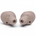 Навушники JBL Live Free NC+ Rose (JBLLIVEFRNCPTWSR)