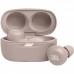 Навушники JBL Live Free NC+ Rose (JBLLIVEFRNCPTWSR)