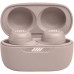 Навушники JBL Live Free NC+ Rose (JBLLIVEFRNCPTWSR)