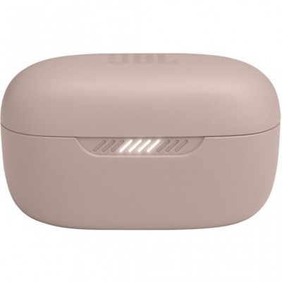 Навушники JBL Live Free NC+ Rose (JBLLIVEFRNCPTWSR)