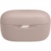 Навушники JBL Live Free NC+ Rose (JBLLIVEFRNCPTWSR)
