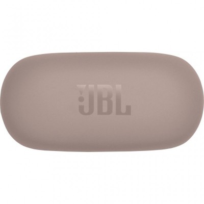 Навушники JBL Live Free NC+ Rose (JBLLIVEFRNCPTWSR)