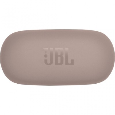 Наушники JBL Live Free NC+ Rose (JBLLIVEFRNCPTWSR)