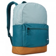 Рюкзак для ноутбука CASE LOGIC 15.6" Commence 24L CCAM-1116 Trellis/Cumin (3203855) Рюкзак для ноутбука CASE LOGIC 15.6" Commence 24L CCAM-1116 Trellis/Cumin (3203855)
