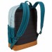 Рюкзак для ноутбука CASE LOGIC 15.6" Commence 24L CCAM-1116 Trellis/Cumin (3203855)