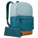 Рюкзак для ноутбука CASE LOGIC 15.6" Commence 24L CCAM-1116 Trellis/Cumin (3203855)