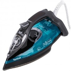 Праска Tefal FV9785E0 Праска Tefal FV9785E0