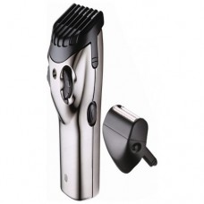 Тример Remington BHT2000A для тіла Bodyguard Тример Remington BHT2000A для тіла Bodyguard