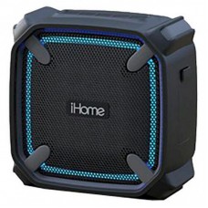 Інтерактивна іграшка iHome Акустична система iBT371 (IBT371BGE)