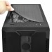 Корпус CHIEFTEC Gaming Hunter Tempered Glass Edition,без блока живлення,2xUSB3.0,4xRAINBOW ARGB Fans