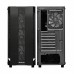 Корпус CHIEFTEC Gaming Hunter Tempered Glass Edition,без блока живлення,2xUSB3.0,4xRAINBOW ARGB Fans