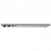 Ноутбук HP 17-cp0004ua 17.3FHD IPS AG/AMD R7 5700U/16/1000+512F/int/DOS/Silver