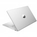 Ноутбук HP 17-cp0004ua 17.3FHD IPS AG/AMD R7 5700U/16/1000+512F/int/DOS/Silver
