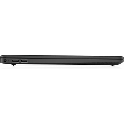 Ноутбук HP 15s-eq2017ua 15.6FHD IPS AG/AMD R5 5500U/8/256F/int/W10