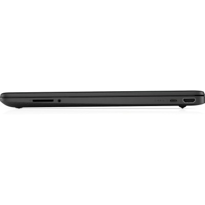Ноутбук HP 15s-eq2017ua 15.6FHD IPS AG/AMD R5 5500U/8/256F/int/W10