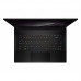 Ноутбук MSI Stealth GS66-11UH 15.6QHD 165Hz/Intel i9-11900H/16/1TB/NVD3080-16/DOS