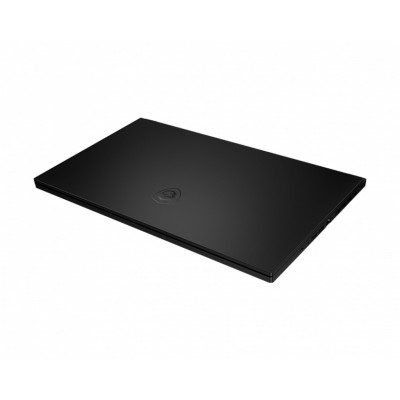 Ноутбук MSI Stealth GS66-11UH 15.6QHD 165Hz/Intel i9-11900H/16/1TB/NVD3080-16/DOS