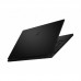 Ноутбук MSI Stealth GS66-11UH 15.6QHD 165Hz/Intel i9-11900H/16/1TB/NVD3080-16/DOS