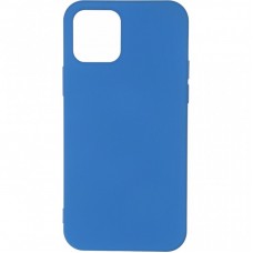 Чохол до моб. телефона Armorstandart ICON Case Apple iPhone 12/12 Pro Light Blue (ARM57499) Чохол до моб. телефона Armorstandart ICON Case Apple iPhone 12/12 Pro Light Blue (ARM57499)
