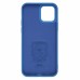 Чохол до моб. телефона Armorstandart ICON Case Apple iPhone 12/12 Pro Light Blue (ARM57499)