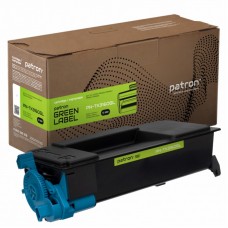 Тонер-картридж Patron KYOCERA TK-3160 GREEN Label (PN-TK3160GL) Тонер-картридж Patron KYOCERA TK-3160 GREEN Label (PN-TK3160GL)