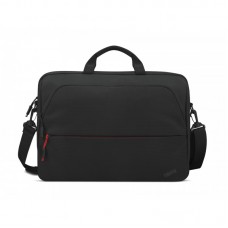 Сумка Lenovo ThinkPad Essential Topload Eco 16" Black Сумка Lenovo ThinkPad Essential Topload Eco 16" Black