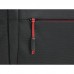 Сумка Lenovo ThinkPad Essential Topload Eco 16&quot; Black