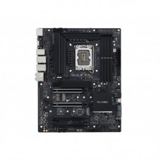 Материнcька плата ASUS PRO WS W680-ACE s1700 W680 4xDDR5 M.2 HDMI DP D-Sub ATX