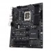 Материнcька плата ASUS PRO WS W680-ACE s1700 W680 4xDDR5 M.2 HDMI DP D-Sub ATX