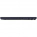 Ноутбук ASUS Expertbook B1 B1502CBA-BQ0497 15.6" FHD vIPS, Intel i7-1255U, 16GB, F512GB, UMA, NoOS, Чорний