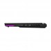 Ноутбук ASUS ROG Strix Scar 18 G834JY-N6078X 18" QHD+ IPS, Intel i9-13980HX, 32GB, F2TB, NVD4090-16, Win11P, Чорний