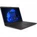 Ноутбук HP 250-G9 15.6&quot; FHD AG, Intel i3-1215U, 16GB, F512GB, UMA, DOS, чорний